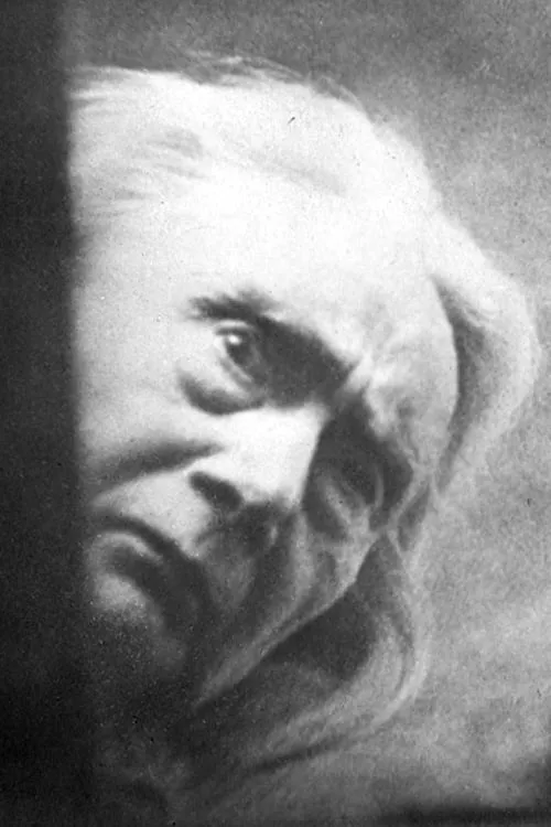 Albert Bras ha trabajado con Henriette Gérard en 1 ocasiones