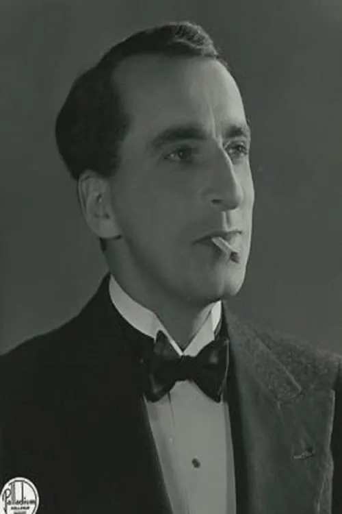 Martin Hansen ha trabajado con Henrik Bentzon en 2 ocasiones