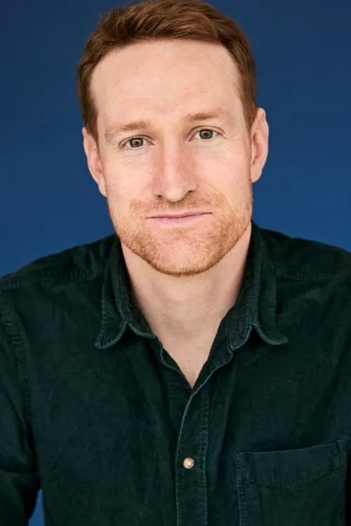 Martin Frislev Ammitsbøl ha trabajado con Henrik Holmen en 1 ocasiones