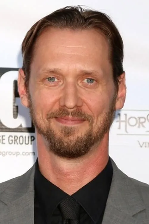 Lyssa Roberts ha trabajado con Henrik Rutgersson en 1 ocasiones