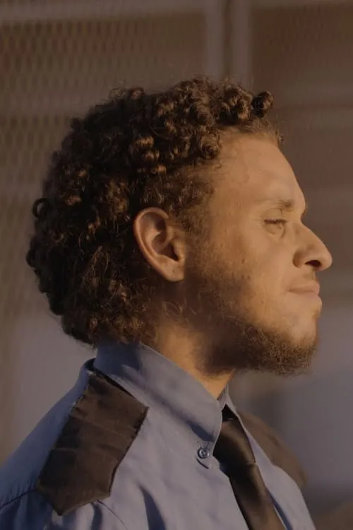 Humberto Martins ha trabajado con Henrique Bulhões en 1 ocasiones