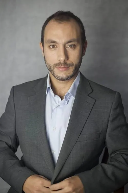 José Fidalgo ha trabajado con Henrique Gomes en 2 ocasiones