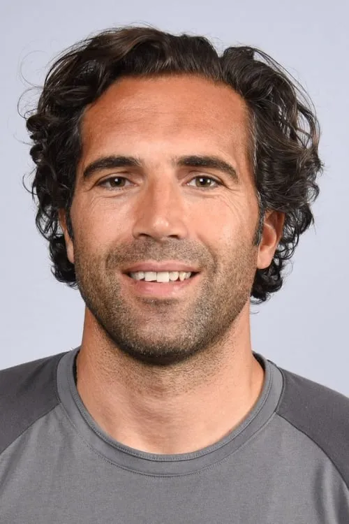 Lassana Diarra ha trabajado con Henrique Hilário en 1 ocasiones