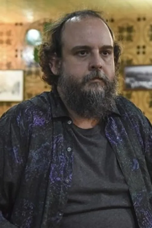 Cláudio Mendes ha trabajado con Henrique Neves en 2 ocasiones