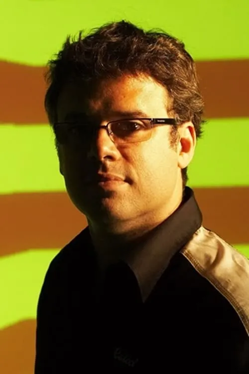 Henrique Portugal en su biografía y filmografía