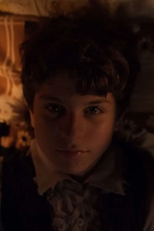 Daniel Ribeiro ha trabajado con Henrique Rabelo en 1 ocasiones