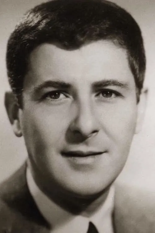 Humberto Madeira ha trabajado con Henrique Santana en 1 ocasiones