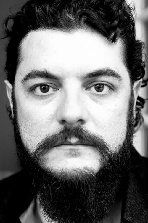 Regina Vianna ha trabajado con Henrique Zanoni en 1 ocasiones