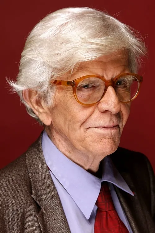 Sylvie Jacob ha trabajado con Henry Chapier en 1 ocasiones