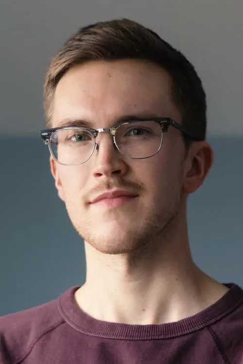 Mackie Mallison ha trabajado con Henry Craddock en 1 ocasiones