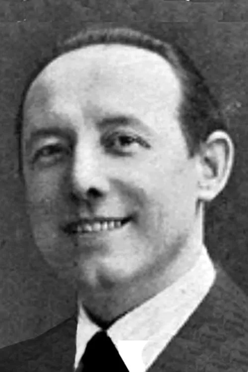 Jules Mondos ha trabajado con Henry Defreyn en 1 ocasiones