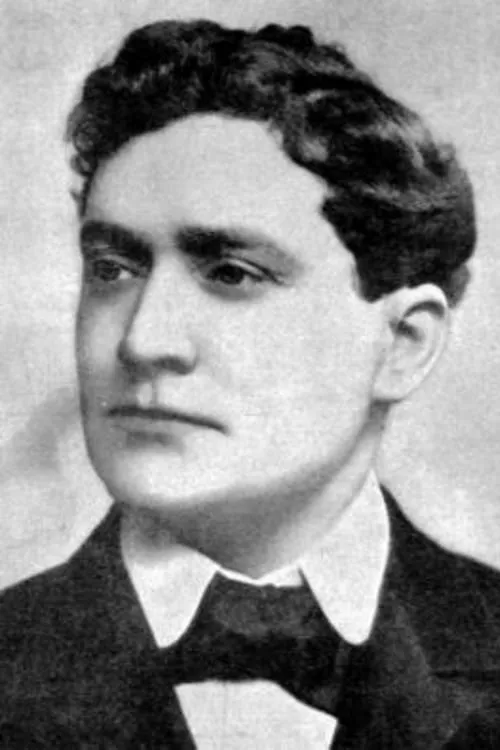 Émile Mylo ha trabajado con Henry Krauss en 3 ocasiones