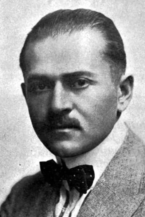 Billie Ritchie ha trabajado con Henry Lehrman en 2 ocasiones