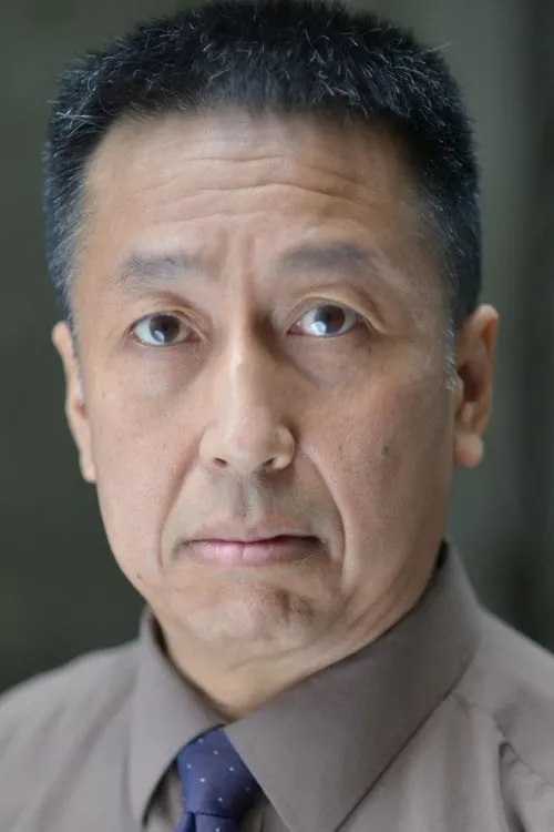 Link Baker ha trabajado con Henry Mah en 2 ocasiones