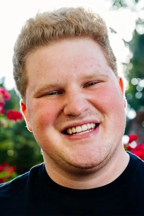 Sidi Larbi Cherkaoui ha trabajado con Henry Platt en 1 ocasiones