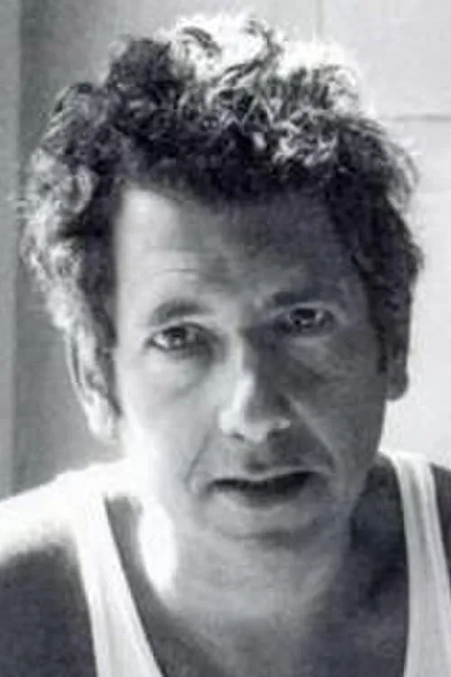 Henry Spira interpretando a Himself