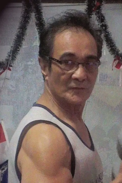 Thalita Latief ha trabajado con Henry Surentu en 1 ocasiones