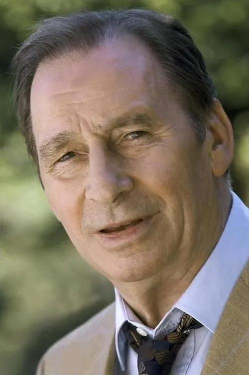 Claudia Messner ha trabajado con Henry van Lyck en 2 ocasiones