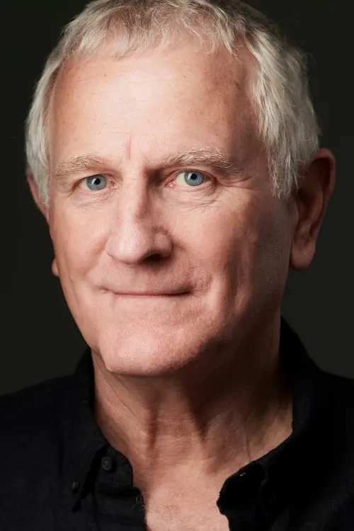 Leontine Guilliard ha trabajado con Henry Woronicz en 1 ocasiones