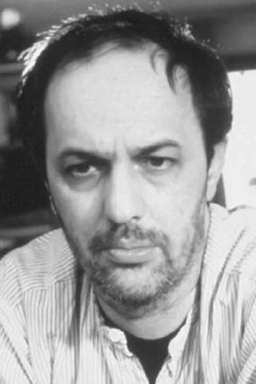 Henryk Baranowski interpretando a Professor Ingarden