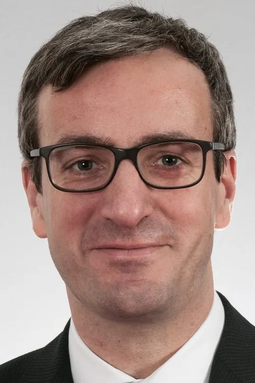 Matthias Platzeck ha trabajado con Henryk Wichmann en 1 ocasiones