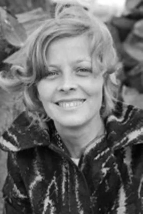 Andrzej Boczula ha trabajado con Henryka Dobosz en 1 ocasiones