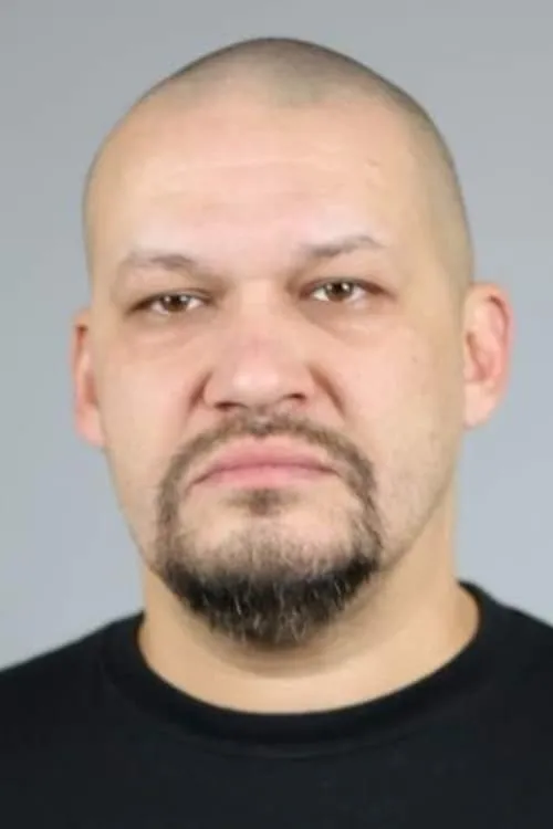 Lorena Kolibabchuk ha trabajado con Heorhii Povolotskyi en 2 ocasiones