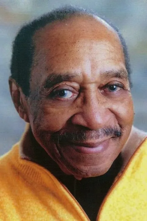 Thomas Barbour ha trabajado con Herb Lovelle en 2 ocasiones