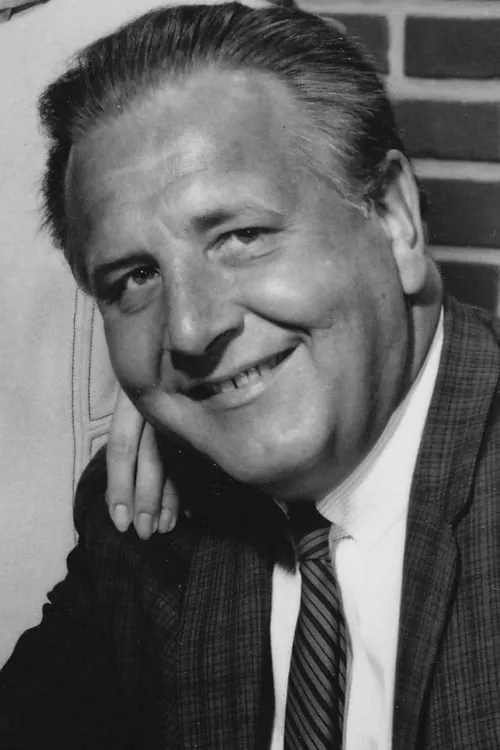 Jesse Emmett ha trabajado con Herb Voland en 2 ocasiones