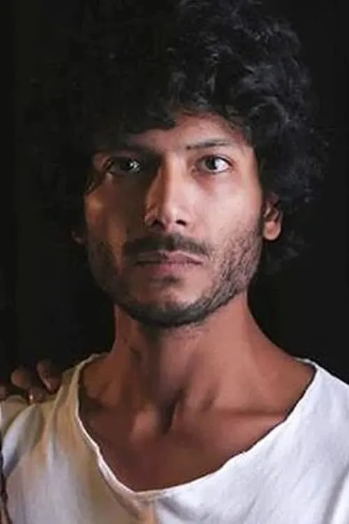 Gustavo Borjas ha trabajado con Herbert Corimanya en 1 ocasiones