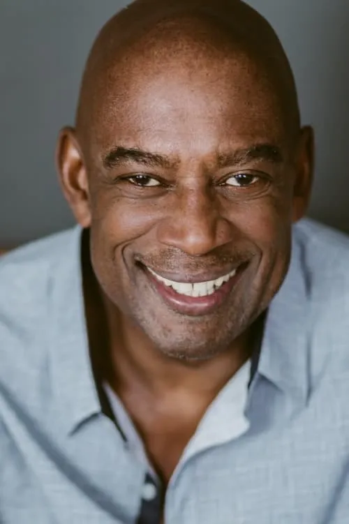 Herbert Duncanson en su biografía y filmografía