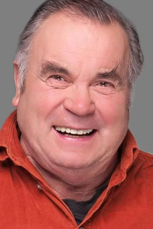 Herbert Graedtke en su biografía y filmografía