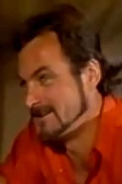 G?????? ?ata????a? ha trabajado con Herbert Hofer en 2 ocasiones