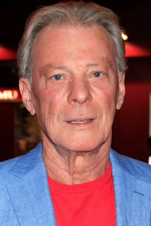 Marcel Amont ha trabajado con Herbert Léonard en 1 ocasiones