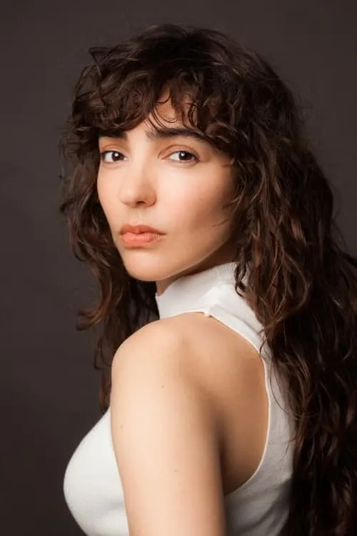 Eduardo de Rodas ha trabajado con Heren de Lucas en 1 ocasiones