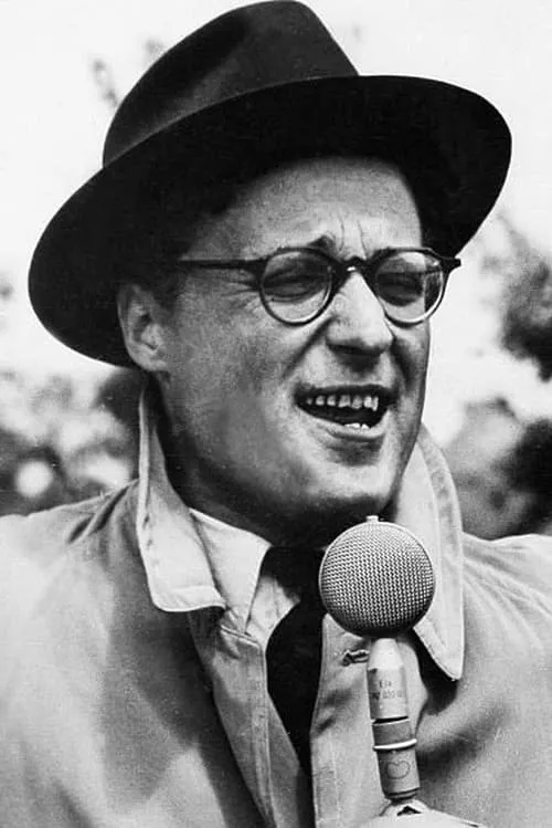 Anton Lehmann ha trabajado con Heribert Meisel en 1 ocasiones