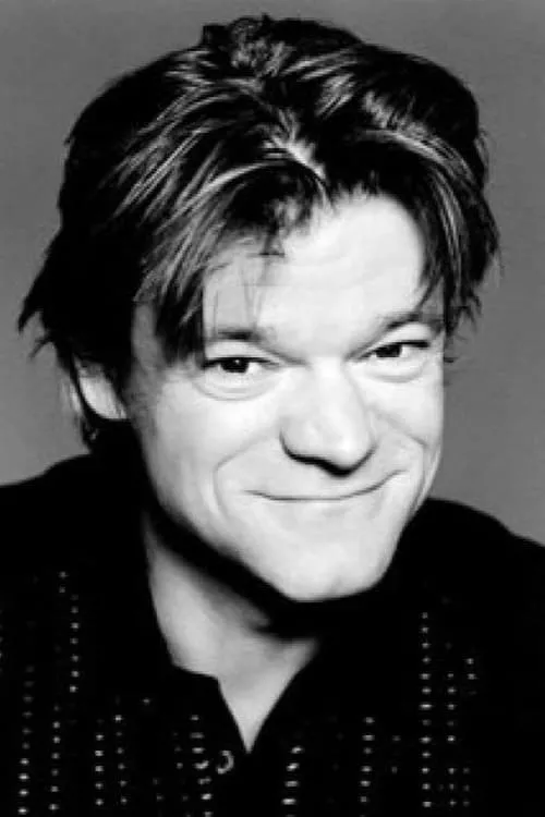 Mark van der Laan ha trabajado con Herman Egberts en 1 ocasiones