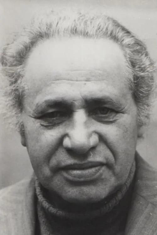 Rudolf Golebiowski ha trabajado con Herman Lercher en 1 ocasiones