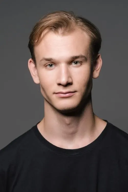 Tanel Paliale ha trabajado con Herman Pihlak en 1 ocasiones