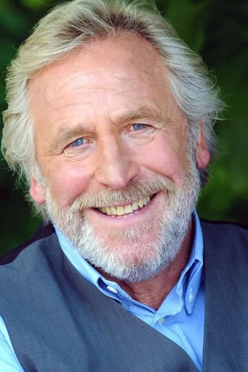 Sibylle Rauch ha trabajado con Hermann Giefer en 3 ocasiones