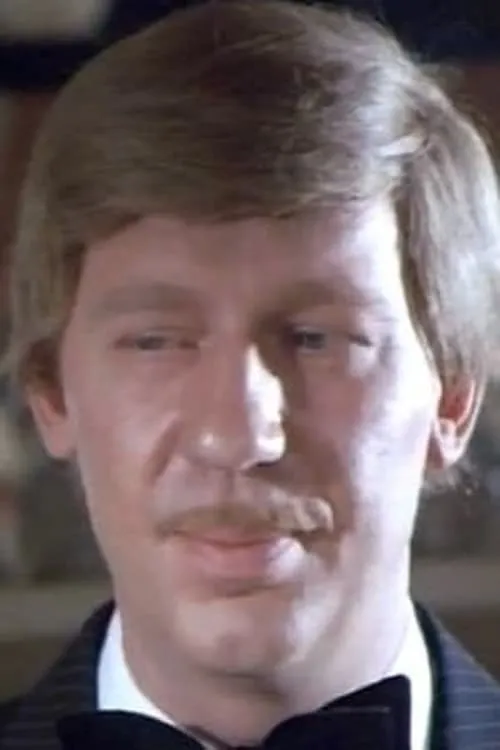 Jürgen Enz ha trabajado con Hermann Michala en 1 ocasiones