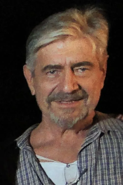 Afonso Abreu ha trabajado con Hermann Pidner en 1 ocasiones