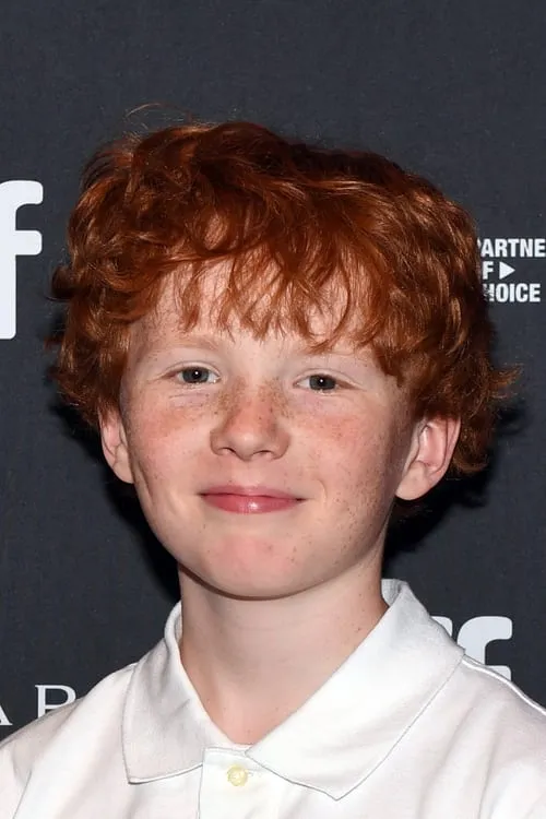 Anna Gunndís Guðmundsdóttir ha trabajado con Hermann Samúelsson en 1 ocasiones