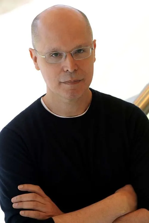 Marcelo Bonfá ha trabajado con Hermano Vianna en 1 ocasiones