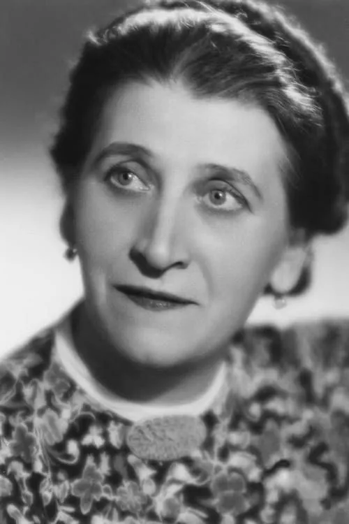 Libuše Zemková ha trabajado con Hermína Vojtová en 8 ocasiones