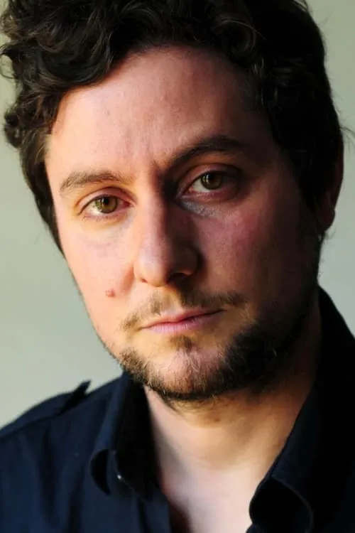 Guido Berenblum ha trabajado con Hernán Musaluppi en 1 ocasiones