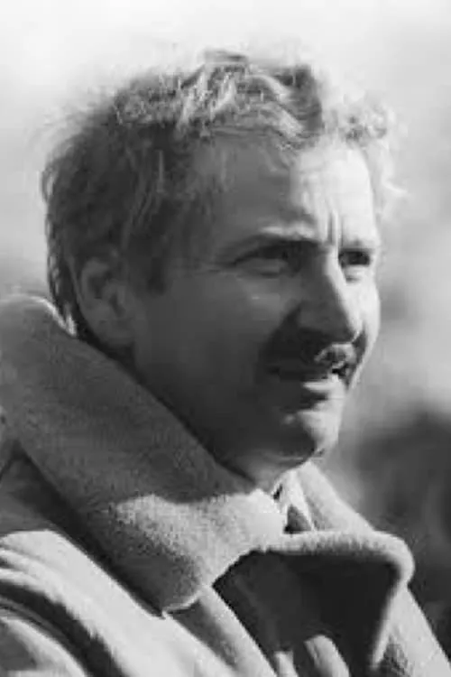 Dirk Kummer ha trabajado con Herrmann Zschoche en 1 ocasiones