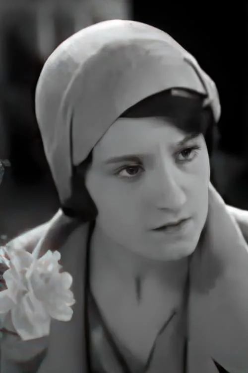 Karl Falkenberg ha trabajado con Hertha Guthmar en 2 ocasiones