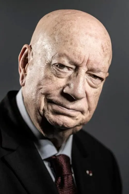 Richard M. Stallman ha trabajado con Hervé Bourges en 1 ocasiones