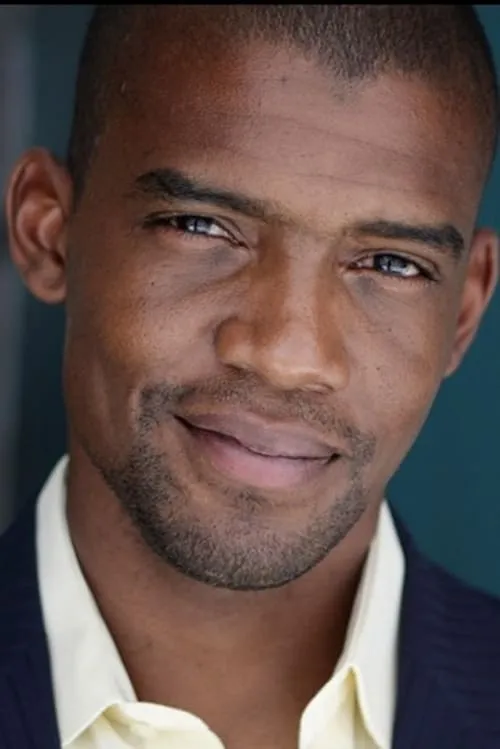 Herve Clermont en su biografía y filmografía